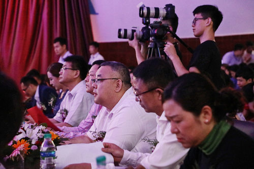 1527152212897749.png 圖片2.png