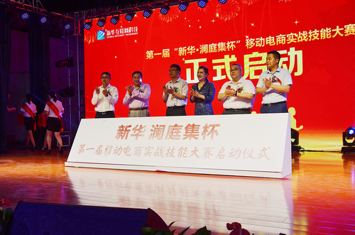 1527152295145227.png 圖片7.png