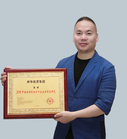 1527645820939779.jpg 1527645820939779.jpg