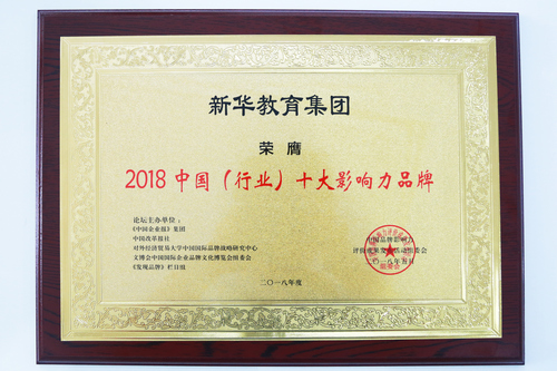 1527645867354882.jpg 1527645867354882.jpg