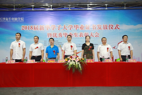 1532765731920641.jpg 1532765731920641.jpg