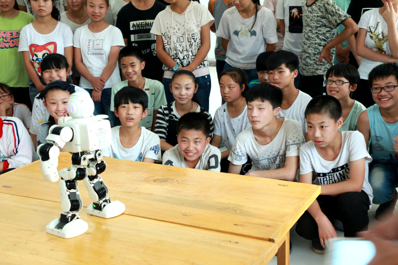 1535418979404247.png 1535418979404247.png