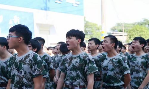 1536223130247262.jpg 微信圖片_201809061604462.jpg