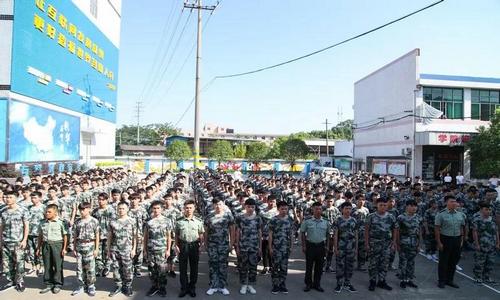 1536223233113415.jpg 微信圖片_201809061605393.jpg