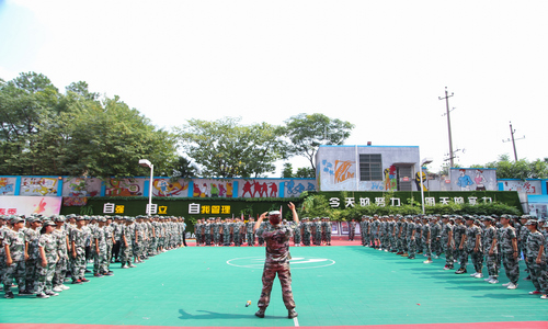 1536576445437088.jpg 3.jpg