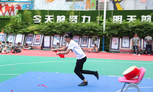 1536576955593244.jpg 99.jpg