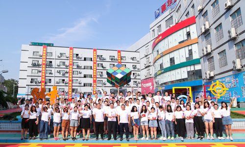 1536577502392312.jpg aaaa.jpg