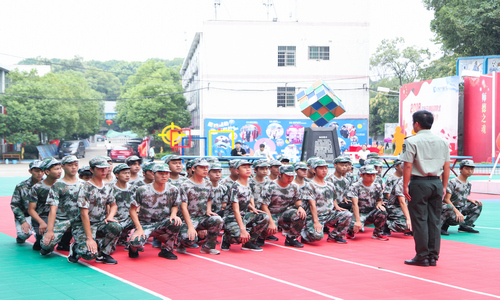 1536750562527870.jpg 7.jpg