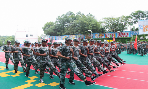 1536750614616963.jpg 6.jpg