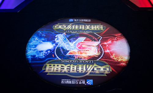 1538098468973881.jpg AQ6I800755555555.jpg