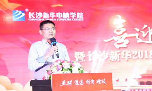 1538202846443848.jpg AQ6I4334.jpg