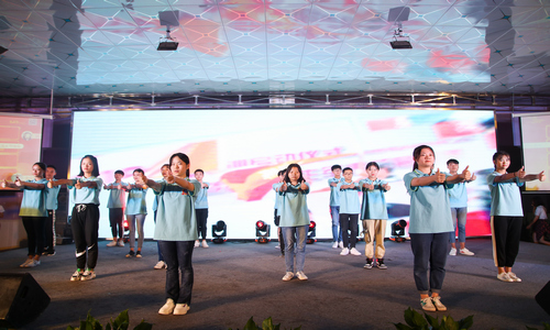 1538203084820569.jpg AQ6I4710.jpg