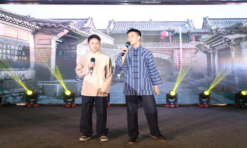 1538203925644825.jpg AQ6I4592.JPG