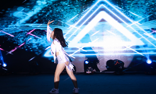 1538204031703937.jpg AQ6I4581.jpg