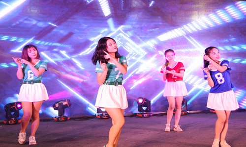 1538204172244621.jpg AQ6I4310.jpg