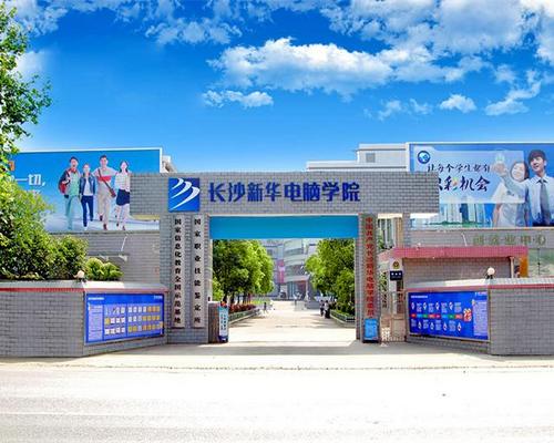 1538296948310436.jpg ca50000adf7b129f4201.jpg