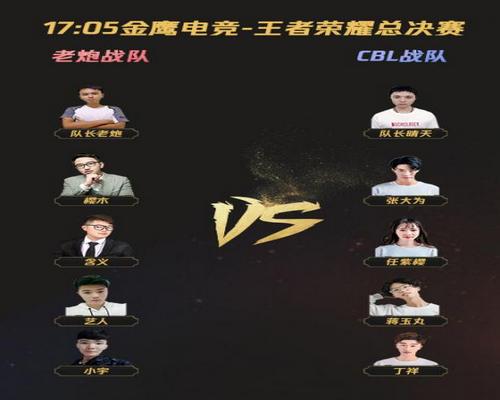 1538989610935306.jpg 圖片33.jpg