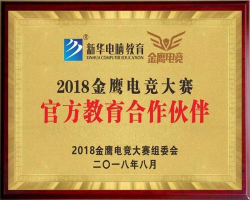 1538989969578902.jpg QQ圖片1.jpg