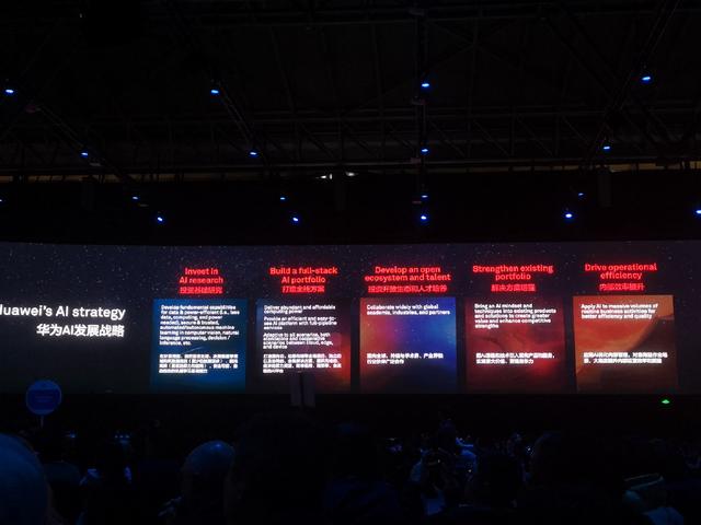 1539149930422309.jpg 2.jpg