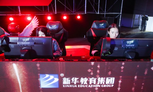 1539571733577824.jpg AQ6I5149.jpg