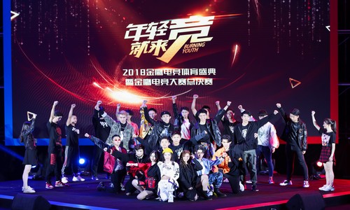 1539571741959618.jpg AQ6I5413.jpg