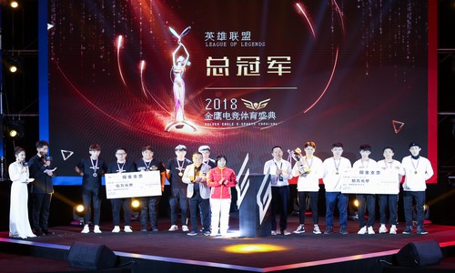 1539571778705785.jpg AQ6I5614.jpg