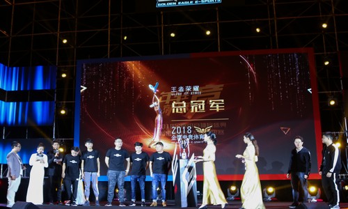 1539571788602569.jpg 微信圖片_20181013201351.jpg