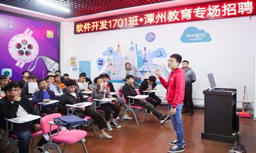 1539939728937435.jpg AQ6I6348.jpg