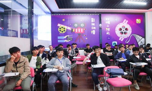 1539939741924545.jpg AQ6I6353.jpg