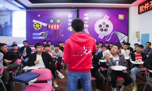 1539939795918825.jpg AQ6I6385.jpg