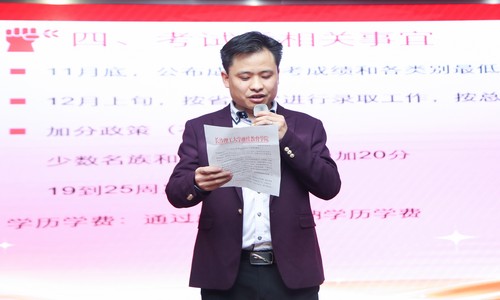 1540447513977940.jpg AQ6I6704.jpg