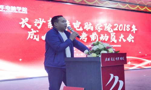 1540456041323895.jpg 847913862427389847.jpg