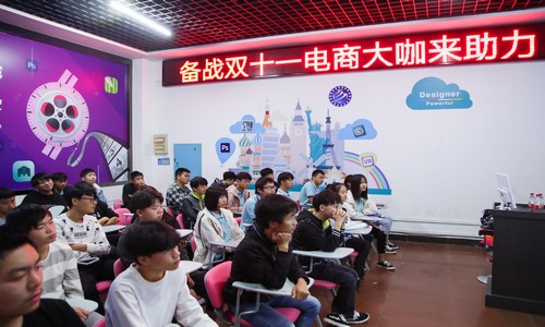 1541399610748904.jpg AQ6I7685.jpg