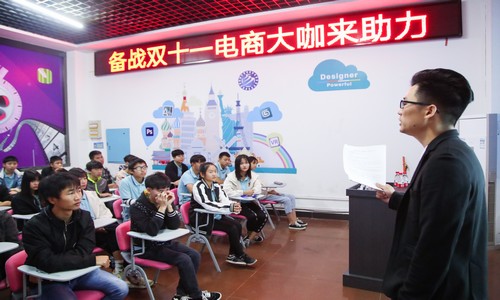 1541399648534233.jpg AQ6I7718.jpg