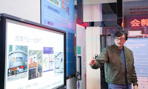 1541488915470141.jpg 1541488915470141.jpg