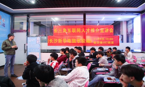 1541488932279456.jpg AQ6I7747.jpg