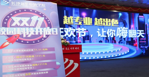 1541923041685290.jpg AQ6I7927.jpg