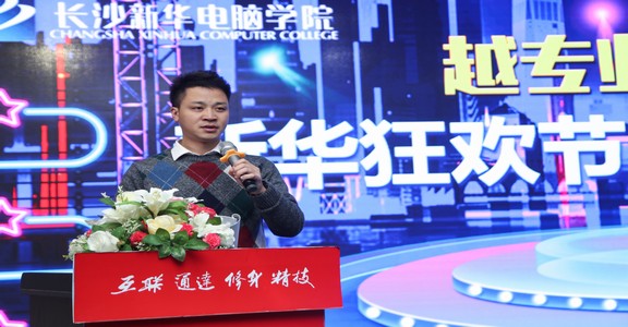 1541923142691616.jpg AQ6I7939.jpg