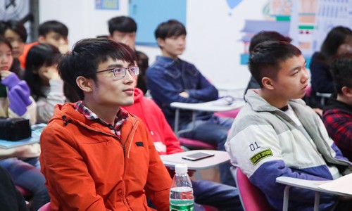 1542175864965095.jpg AQ6I7854.jpg