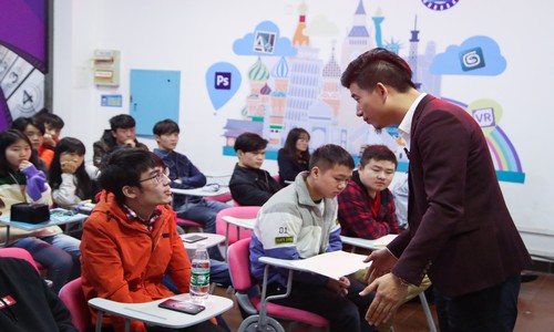 1542175882524977.jpg AQ6I7859.jpg