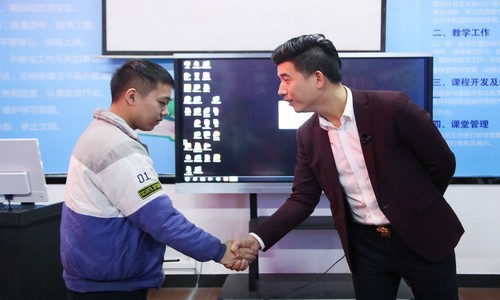 1542175895990697.jpg AQ6I7845.jpg