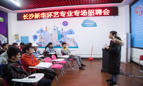 1542175910487917.jpg AQ6I7910.jpg