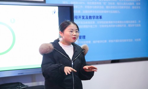 1542175925541734.jpg AQ6I7897.jpg