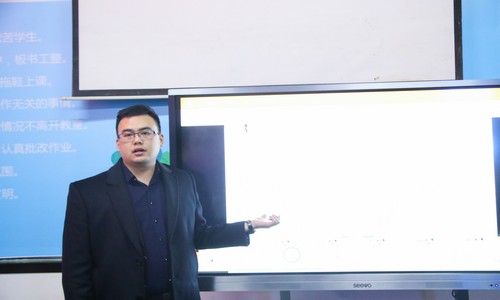 1542175934958062.jpg AQ6I7921.jpg