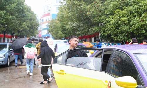 1542880335735614.jpg AQ6I8189.jpg