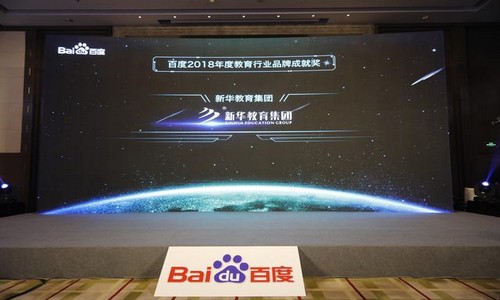 1543290674548430.jpg 87bd2a15eebe4ed582c3d084892690d6.jpg