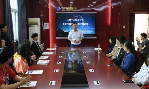 1544405657150054.jpg e4cd8a925cbc48a8affdbc12e26ce42c.jpg