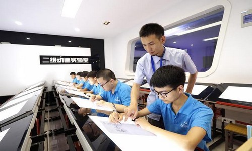 1544405792393560.jpg 379c2aa96b3a4b17bc4ce71a4f7b9526.jpg