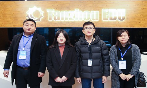 1544496018600139.jpg AQ6I8805.jpg