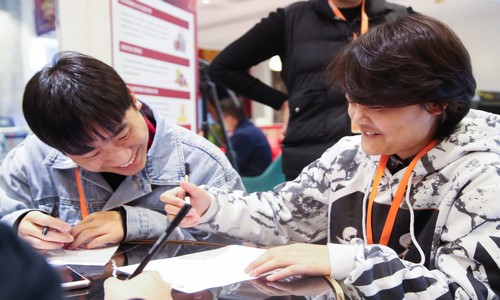 1544496055571759.jpg AQ6I8833.jpg